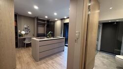 Shrewsbury Road (D11), Terrace #547436171